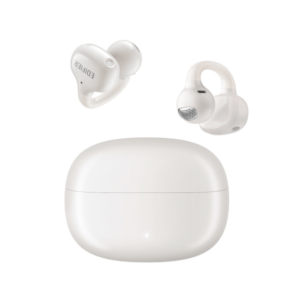 Alternative view of หูฟังไร้สาย Edifier Comfo Q True Wireless ดีไซน์ Open-Ear เสียงชัด