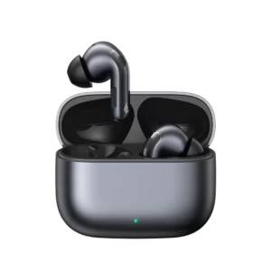 หูฟังไร้สาย Edifier EvoBuds Pro True Wireless เสียงคมชัด ฟีเจอร์ครบ