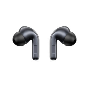 Alternative view of หูฟังไร้สาย Edifier EvoBuds Pro True Wireless เสียงคมชัด ฟีเจอร์ครบ