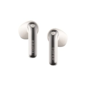 Alternative view of หูฟังไร้สาย Edifier EvoBuds True Wireless เปิดตัวฟีเจอร์ ANC และ Hi-Res