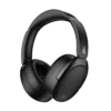 หูฟังครอบหูไร้สาย Edifier WH950NB 2025 Headphone เสียง Hi-Res ANC