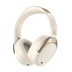 Alternative view of หูฟังครอบหูไร้สาย Edifier WH950NB 2025 Headphone เสียง Hi-Res ANC