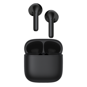 หูฟังไร้สาย Edifier X2 Plus True Wireless เสียงคมชัด แบตยาว