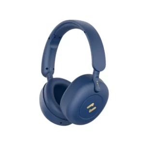 Havit H655BT Pro หูฟังไร้สาย ANC แบตอึด 80 ชั่วโมง