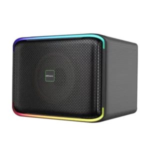 ลำโพงบลูทูธไร้สาย HiFuture EVENT Horizon พลังเสียง 100W