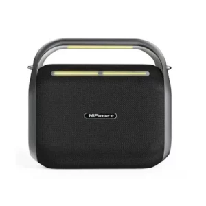 ลำโพงบลูทูธไร้สาย HiFuture MusicBox 200 เสียงพลัง 100W