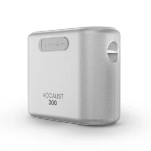 Alternative view of ลำโพงบลูทูธไร้สาย HiFuture Vocalist 300 เสียงทรงพลัง 150W