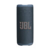 ลำโพง Bluetooth JBL GRIP BLUE กันน้ำ IP68 เสียงทรงพลัง