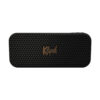ลำโพง Bluetooth KLIPSCH NASHVILLE BLACK เสียงรอบทิศ 360°