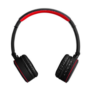 Mrice 880 หูฟังไร้สายเสียงดี รองรับ Bluetooth V2.1