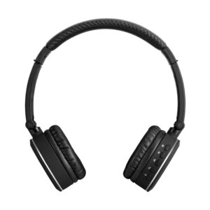 Alternative view of Mrice 880 หูฟังไร้สายเสียงดี รองรับ Bluetooth V2.1