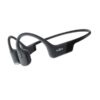 Shokz OpenRun หูฟังไร้สาย Bone Conduction สำหรับสายกีฬา
