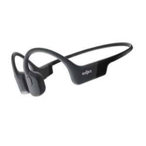 Shokz OpenRun หูฟังไร้สาย Bone Conduction สำหรับสายกีฬา