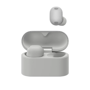 Sony WF-1000XM6 หูฟังไร้สาย ตัดเสียงรบกวนระดับเรือธง