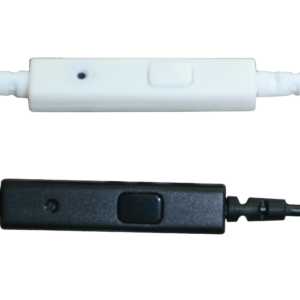 Alternative view of Soundmagic MP21 หูฟังเสียงดี เบสดุดัน พร้อม Small Talk รองรับทุกการใช้งาน