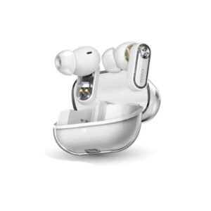 Alternative view of หูฟังไร้สาย TOZO AeroSound3 True Wireless เสียงเบสหนัก ฟีเจอร์ครบ