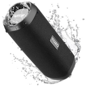 ลำโพง Bluetooth