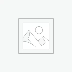 อุปกรณ์เสริม